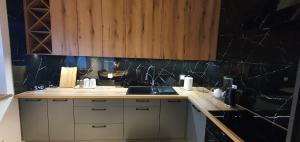 Imagen de la galería de FitnesHome, en Mielec