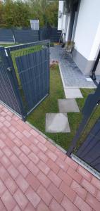 Imagen de la galería de FitnesHome, en Mielec