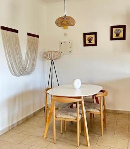 Fotografie z fotogalerie ubytování Relaxing Gateway in Limassol v destinaci Episkopi Lemesou