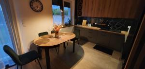 Imagen de la galería de FitnesHome, en Mielec