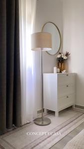 Mynd úr myndasafni af Conceptt casa í Jasenak