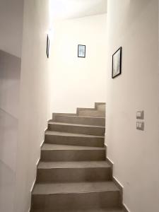 Fotografie z fotogalerie ubytování Casa Celeste v destinaci Nocera Umbra