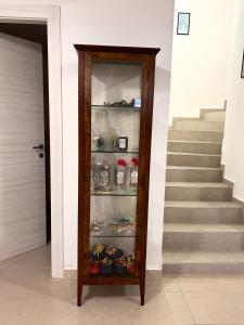 Fotografie z fotogalerie ubytování Casa Celeste v destinaci Nocera Umbra
