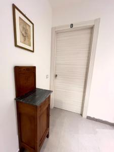 Fotografie z fotogalerie ubytování Casa Celeste v destinaci Nocera Umbra