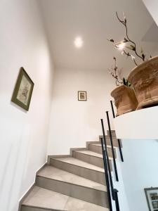 Fotografie z fotogalerie ubytování Casa Celeste v destinaci Nocera Umbra