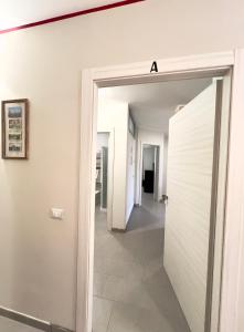 Fotografie z fotogalerie ubytování Casa Celeste v destinaci Nocera Umbra