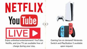 Galeriebild der Unterkunft COY Apartments Wachau - Relaxation In Style in Mautern