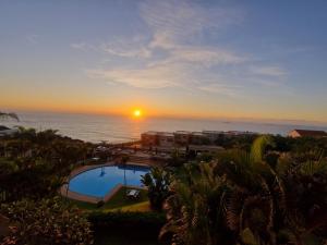 Φυσικό τοπίο κοντά σε αυτό το διαμέρισμα