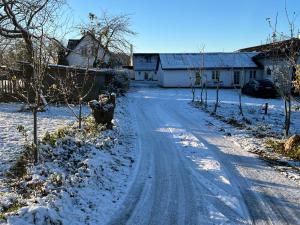 Galería fotográfica de Bakkely en Hjortshøj