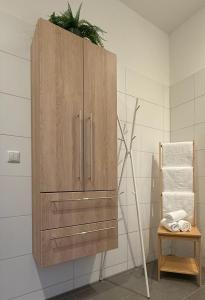 Φωτογραφία από το άλμπουμ του Lovely Lou, dein feinzeit Apartment σε Μπάμπεργκ +12 φωτογραφίες