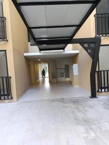 Φωτογραφία από το άλμπουμ του apartamento 3 habitaciones con parqueadero σε Ibagué