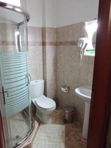 Gallery image of ΥΑΚΙΝΘΟΣ in Kato Loutraki