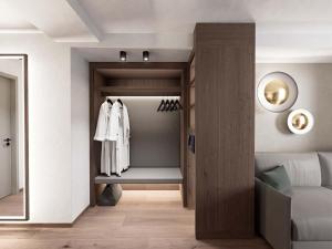 Kép Rainell Dolomites Retreat szállásáról Ortiseiben a galériában