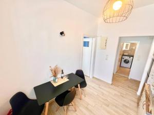 Fotografie z fotogalerie ubytování Fabrika's House ve městě Mykonosu + 21 fotografií