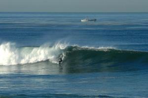 Gallery image of Pipeline 2 in San Diego