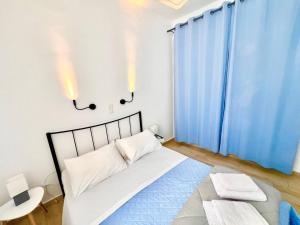 Fotografie z fotogalerie ubytování Fabrika's House ve městě Mykonosu