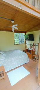 Fotografie z fotogalerie ubytování Casa Rudá Paraty v destinaci Paraty + 21 fotografií