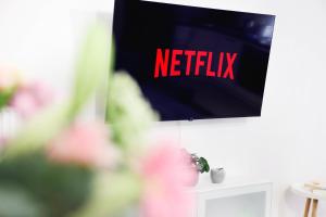 Φωτογραφία από το άλμπουμ του Zentrale Wohnung - nahe SAP - Parkplatz - Terrasse στο Βάλντορφ