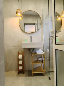 Fotografie z fotogalerie ubytování Guest House 7 v destinaci Bansko
