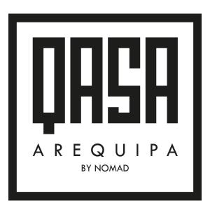Certifikát, hodnocení, plakát nebo jiný dokument vystavený v ubytování QASA Arequipa by NOMAD