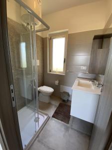 Afbeelding uit fotogalerij van Casa Michelino in Parghelia