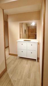 Billede fra billedgalleriet på Apartamento en Betanzos i Betanzos