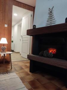 Φωτογραφία από το άλμπουμ του L'Alsace d'ANTAN στο Στρασβούργο