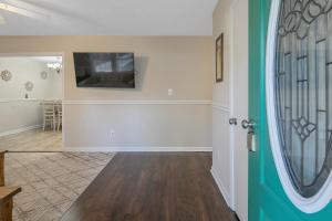 Imagen de la galería de Shady Pines Retreat, en Hope Mills