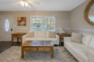 Imagen de la galería de Shady Pines Retreat, en Hope Mills