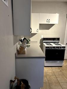 Φωτογραφία από το άλμπουμ του Massive 3 bedroom σε Lakewood +16 φωτογραφίες