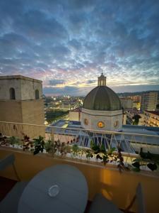 Foto dalla galleria di Ro&Ro Napoli luxury rooms a Napoli