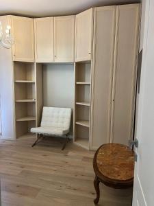 Φωτογραφία από το άλμπουμ του Acton Home Ostia στο Λίντο ντι Όστια