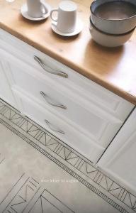 Mynd úr myndasafni af Conceptt casa í Jasenak