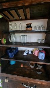 Fotografie z fotogalerie ubytování La Casa del sol, beachfront villa v destinaci El Cuyo + 41 fotografií