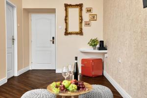 Imagem da galeria de Chateau Franz em Osek