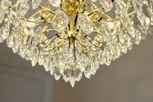 Imagem da galeria de Chateau Franz em Osek