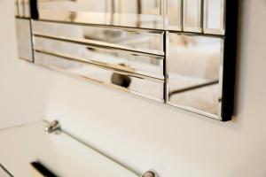 Fotografie z fotogalerie ubytování Cheriton Cottage v destinaci Saltburn-by-the-Sea + 42 fotografií