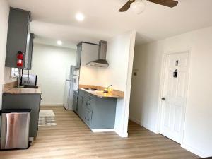 Galeriebild der Unterkunft Cozy home Bay Area ROOM 2 in San Jose + 11 Fotos