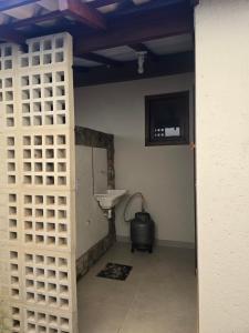 Gallery image of Reserva da Mata Suites in Brumadinho +16 photos