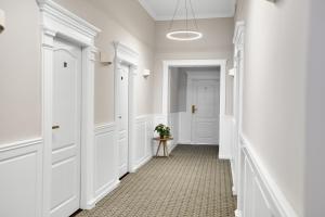 Imagem da galeria de Chateau Franz em Osek