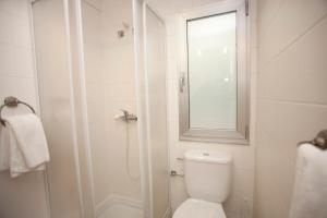 Hotel Metropol by Carris, Lugo – Updated 2022 Prices