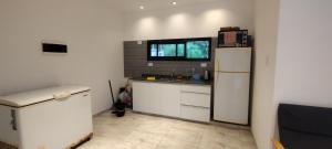 Gallery image of Las moras in Santiago del Estero