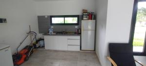 Gallery image of Las moras in Santiago del Estero +11 photos