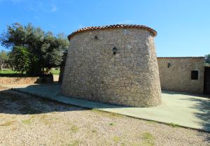 Fotografie z fotogalerie ubytování Trullo Sage by LoveSud v destinaci Salve