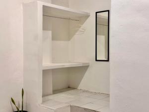 Fotografie z fotogalerie ubytování Casa Vidal Hotel v destinaci Valladolid
