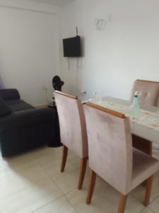 Gallery image of Apto em Coqueiral de Itaparica , Vila Velha in Vila Velha