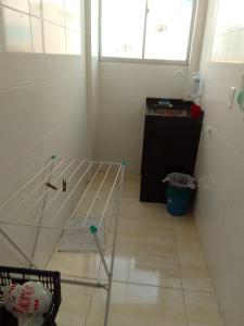 Gallery image of Apto em Coqueiral de Itaparica , Vila Velha in Vila Velha