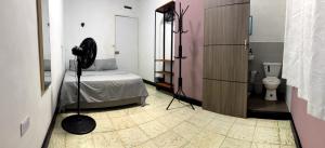 Fotografie z fotogalerie ubytování Turpial inn v destinaci Cali
