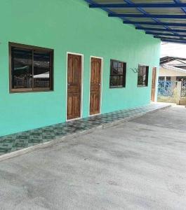 Φωτογραφία από το άλμπουμ του The home stay 1 σε Chiang Saen +5 φωτογραφίες