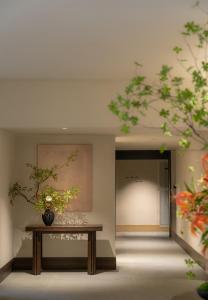 Fotografie z fotogalerie ubytování Maiyue Hotel-Xi`an Zhonggulou v destinaci Si-an